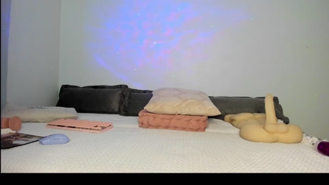 jeangreybianca  10-10-2022